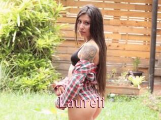 Laureli