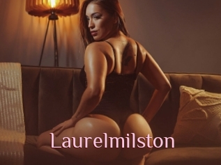 Laurelmilston