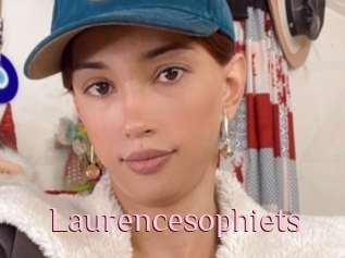 Laurencesophiets