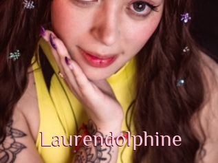 Laurendolphine