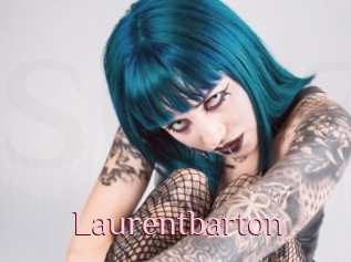 Laurentbarton