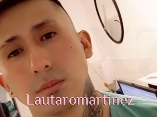 Lautaromartinez