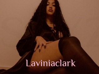 Laviniaclark