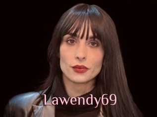 Lawendy69