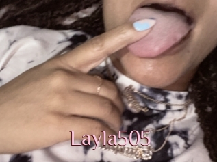 Layla505