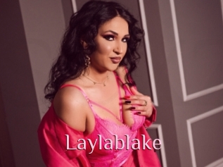 Laylablake