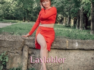 Laylabler