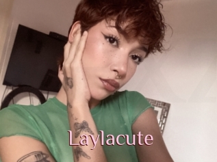 Laylacute