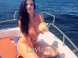 Laylajay