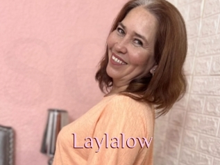 Laylalow