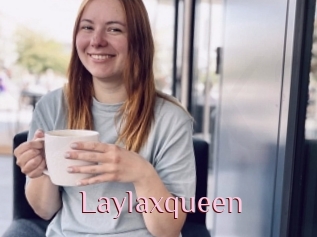 Laylaxqueen