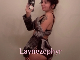 Laynezephyr