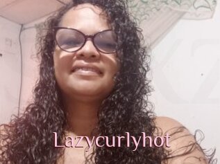 Lazycurlyhot