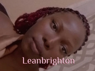 Leanbrighton