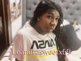 Leandrasweetx69