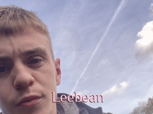 Leebean