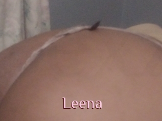 Leena