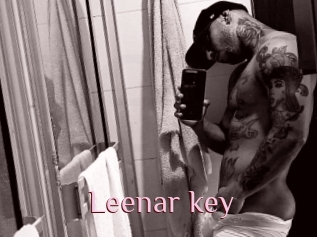 Leenar_key