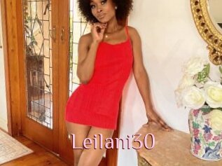 Leilani30