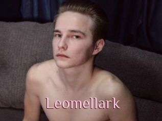 Leomellark