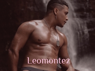 Leomontez