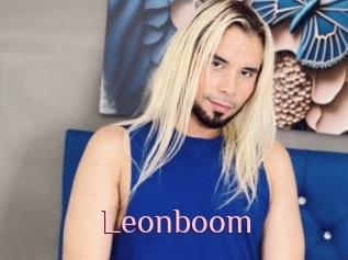 Leonboom