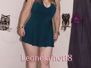 Leonela_hot18