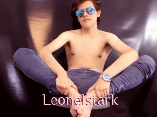 Leonelstark