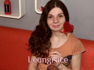 Leongrace