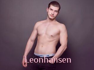 Leonhansen