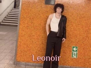 Leonoir