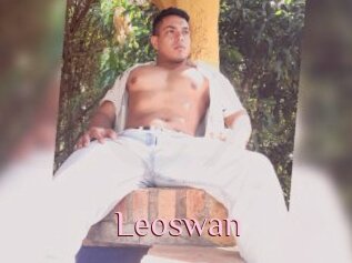 Leoswan