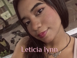 Leticia_lynn