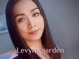 Levymcgarden