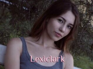 Lexiclark