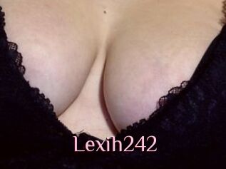 Lexih242