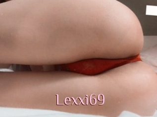 Lexxi69