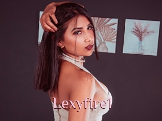 Lexyfire1