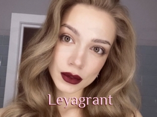 Leyagrant