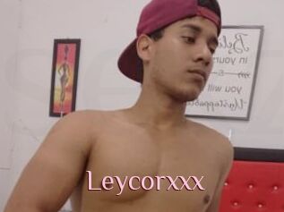 Leycorxxx