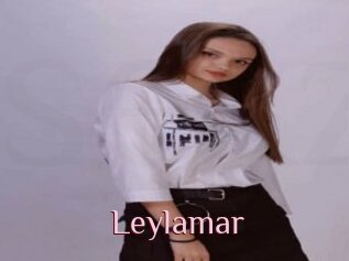 Leylamar