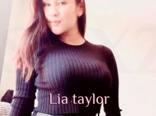 Lia_taylor