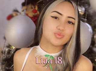 Liaa_18