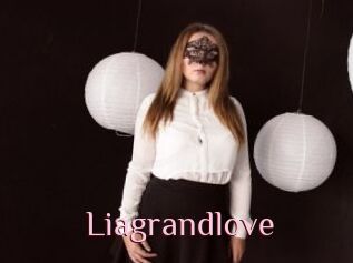 Liagrandlove