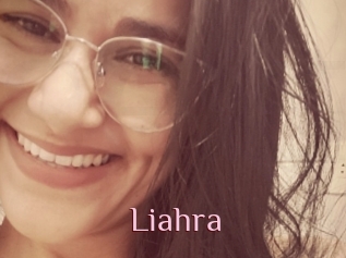 Liahra