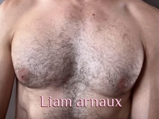 Liam_arnaux