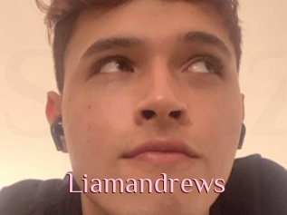 Liamandrews