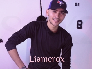 Liamcrox