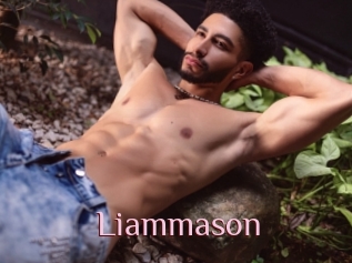 Liammason