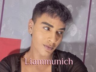 Liammunich